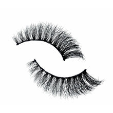 Load image into Gallery viewer, LA DOLCE VITA LASH GROWTH KIT