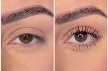Load image into Gallery viewer, HI-DEF EYELASH CURLER