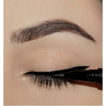 Load image into Gallery viewer, Double-Sided Growthliner™️ Adhesive Lash Liner