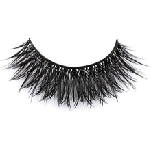 Load image into Gallery viewer, HEARTBREAKER LASH GROWTH KIT