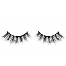 Load image into Gallery viewer, CHAMPAGNE POP LASH GROWTH KIT