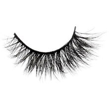 Load image into Gallery viewer, SUPERFINE LASH GROWTH KIT