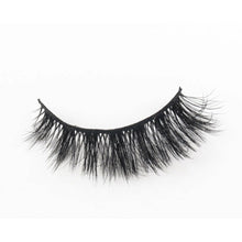 Load image into Gallery viewer, PLAYMATE LASH GROWTH KIT