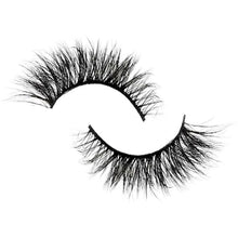 Load image into Gallery viewer, SUPERFINE LASH GROWTH KIT