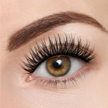 Load image into Gallery viewer, HEARTBREAKER LASH GROWTH KIT