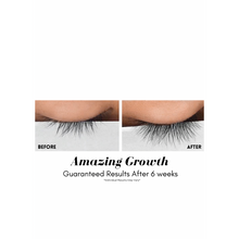 Load image into Gallery viewer, Triple Peptide Growth Serum