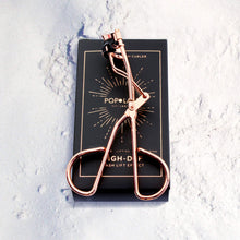 Load image into Gallery viewer, HI-DEF EYELASH CURLER