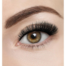 Load image into Gallery viewer, LA DOLCE VITA LASH GROWTH KIT