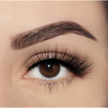 Load image into Gallery viewer, WILDFOX LASH GROWTH KIT