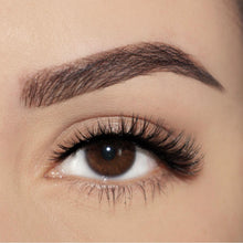 Load image into Gallery viewer, LOVE SPELL LASH GROWTH KIT