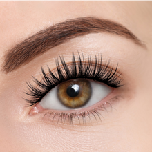 Load image into Gallery viewer, PILLOW TALK LASH GROWTH KIT