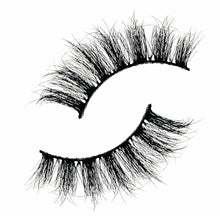 Load image into Gallery viewer, CHAMPAGNE POP LASH GROWTH KIT