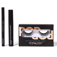 Load image into Gallery viewer, SUPERFINE LASH GROWTH KIT