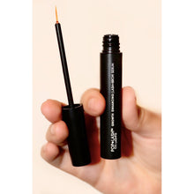 Load image into Gallery viewer, Triple Peptide Growth Serum