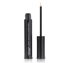 Load image into Gallery viewer, eyelash extensions, vegan, serum, essential,3D vegan lashes, 3D vegan mink, 3D vegan silk, volume lash collection, lash growth kit, growth serum, best eyelash collection, Mascara for eyes