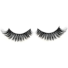 Load image into Gallery viewer, BILLION $ BOMBSHELL LASH GROWTH KIT