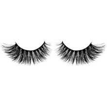 Load image into Gallery viewer, KUSHSMOKE LASH GROWTH KIT