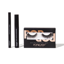 Load image into Gallery viewer, KUSHSMOKE LASH GROWTH KIT