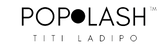 poplashbeauty 