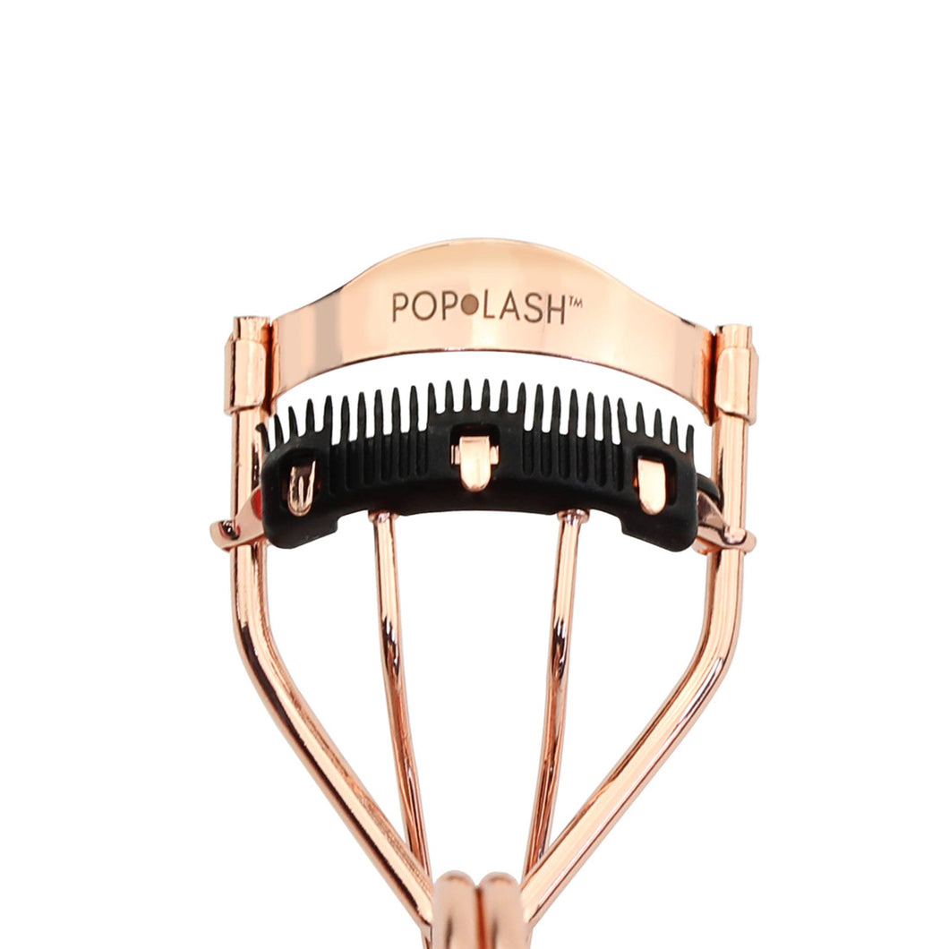 HI-DEF EYELASH CURLER