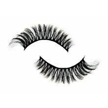 Load image into Gallery viewer, BILLION $ BOMBSHELL
