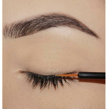 Load image into Gallery viewer, Triple Peptide Growth Serum
