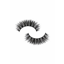 Load image into Gallery viewer, PILLOW TALK LASH GROWTH KIT
