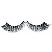 Load image into Gallery viewer, LA DOLCE VITA
