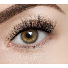 Load image into Gallery viewer, SUPERFINE LASH GROWTH KIT
