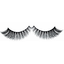 Load image into Gallery viewer, LA DOLCE VITA LASH GROWTH KIT
