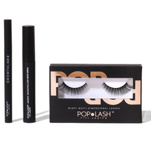 Load image into Gallery viewer, LA DOLCE VITA LASH GROWTH KIT
