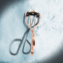 Load image into Gallery viewer, HI-DEF EYELASH CURLER

