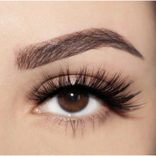 Load image into Gallery viewer, STARSTRUCK LASH GROWTH KIT
