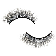 Load image into Gallery viewer, WILDFOX
