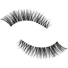 Load image into Gallery viewer, LOVE SPELL
