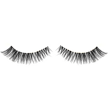 Load image into Gallery viewer, LOVE SPELL LASH GROWTH KIT
