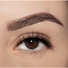 Load image into Gallery viewer, JET SET BABY LASH GROWTH KIT
