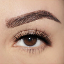 Load image into Gallery viewer, L’OFFICIAL LASH GROWTH KIT
