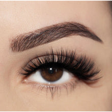 Load image into Gallery viewer, BILLION $ BOMBSHELL LASH GROWTH KIT
