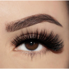 Load image into Gallery viewer, KUSHSMOKE LASH GROWTH KIT
