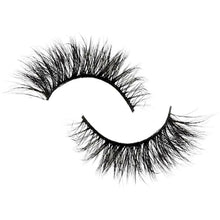 Load image into Gallery viewer, SUPERFINE
