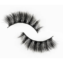 Load image into Gallery viewer, PLAYMATE
