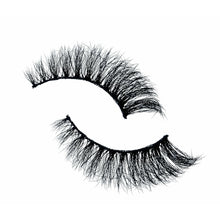 Load image into Gallery viewer, LA DOLCE VITA
