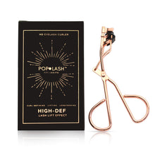 Load image into Gallery viewer, HI-DEF EYELASH CURLER

