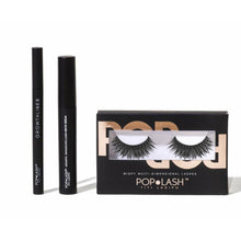 Load image into Gallery viewer, HEARTBREAKER LASH GROWTH KIT
