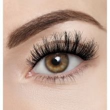 Load image into Gallery viewer, CHAMPAGNE POP LASH GROWTH KIT
