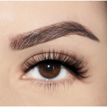 Load image into Gallery viewer, BOY BYE LASH GROWTH KIT
