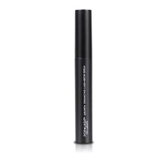 Load image into Gallery viewer, Triple Peptide Growth Serum
