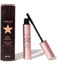 Load image into Gallery viewer, A Star is Born - Growth Serum Mascara
