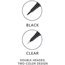 Load image into Gallery viewer, ﻿Double-Sided Growthliner™️ Adhesive Lash Liner
